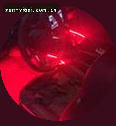 黄鑫